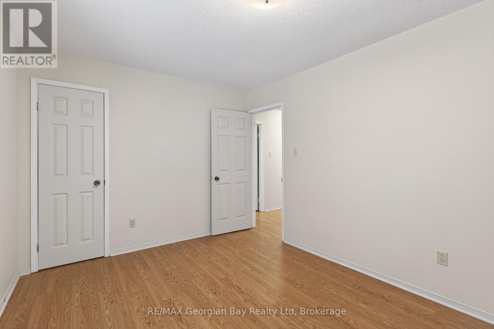 1032 Dominion Avenue, Midland, Ontario  L4R 1S9 - Photo 17 - S12863348