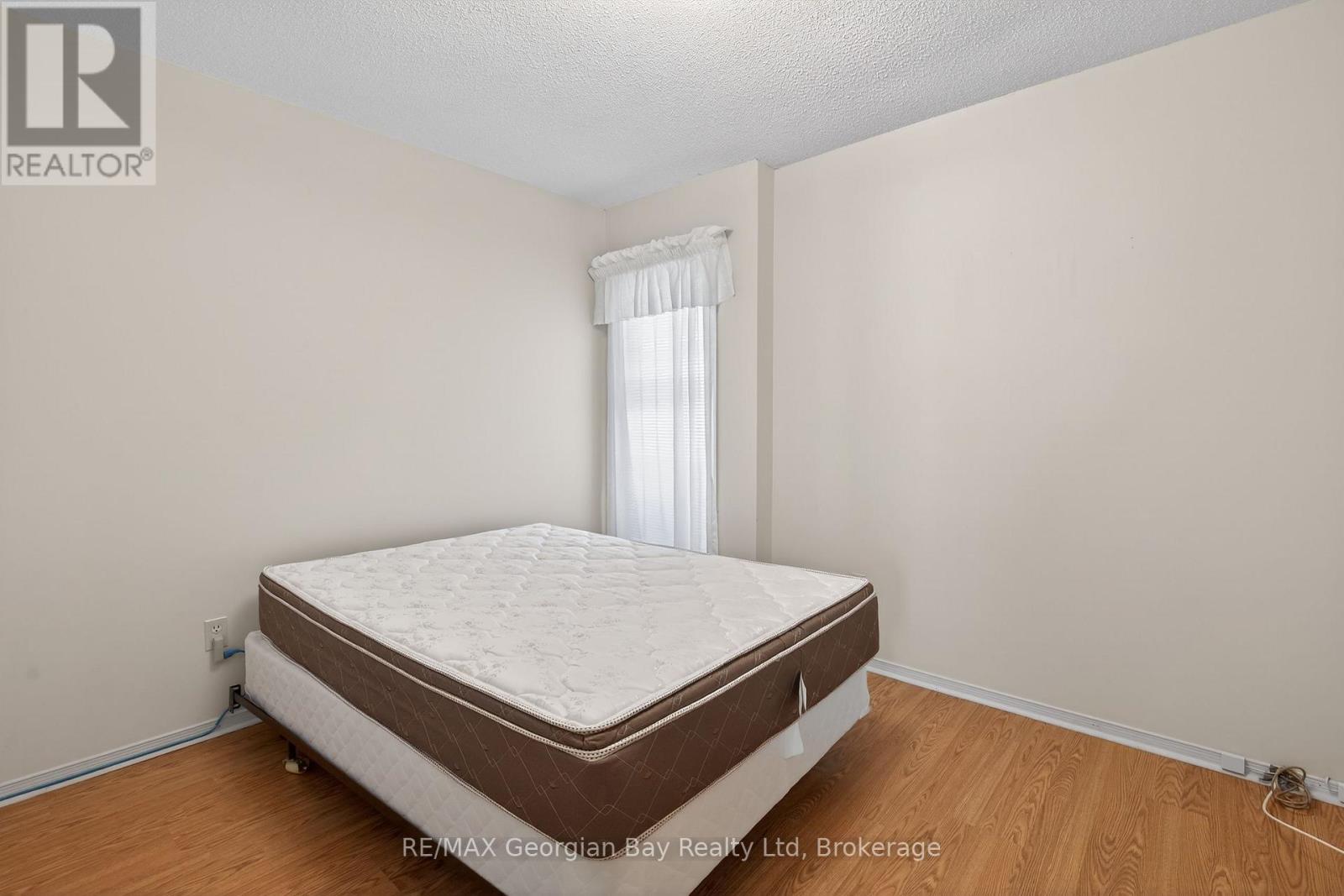 1032 Dominion Avenue, Midland, Ontario  L4R 1S9 - Photo 18 - S12863348