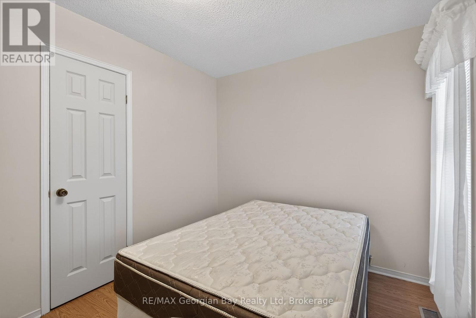 1032 Dominion Avenue, Midland, Ontario  L4R 1S9 - Photo 19 - S12863348