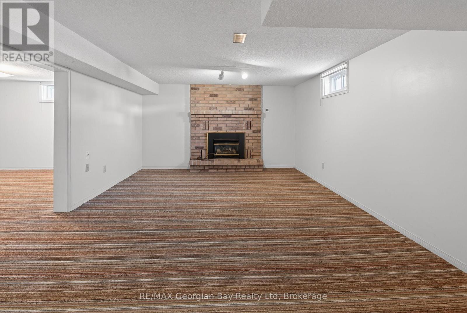 1032 Dominion Avenue, Midland, Ontario  L4R 1S9 - Photo 20 - S12863348