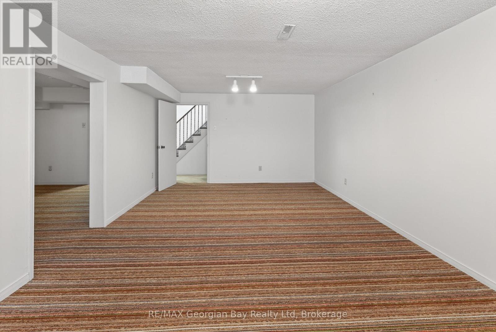 1032 Dominion Avenue, Midland, Ontario  L4R 1S9 - Photo 22 - S12863348