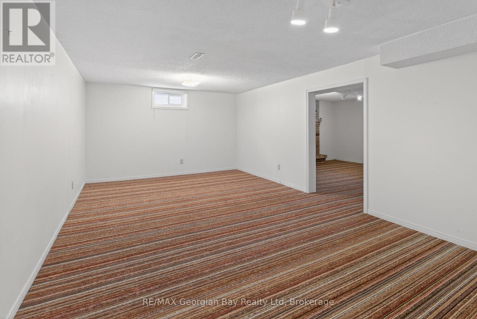 1032 Dominion Avenue, Midland, Ontario  L4R 1S9 - Photo 23 - S12863348