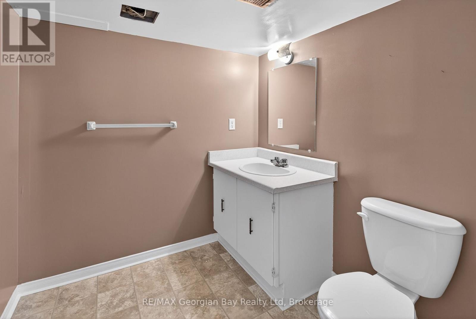 1032 Dominion Avenue, Midland, Ontario  L4R 1S9 - Photo 24 - S12863348