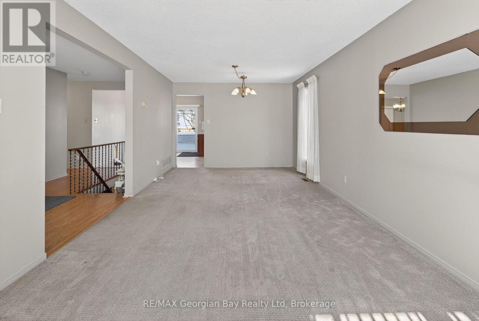 1032 Dominion Avenue, Midland, Ontario  L4R 1S9 - Photo 5 - S12863348