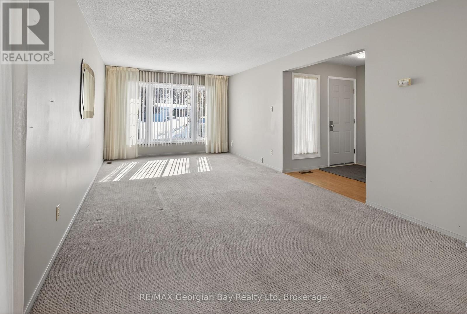 1032 Dominion Avenue, Midland, Ontario  L4R 1S9 - Photo 6 - S12863348