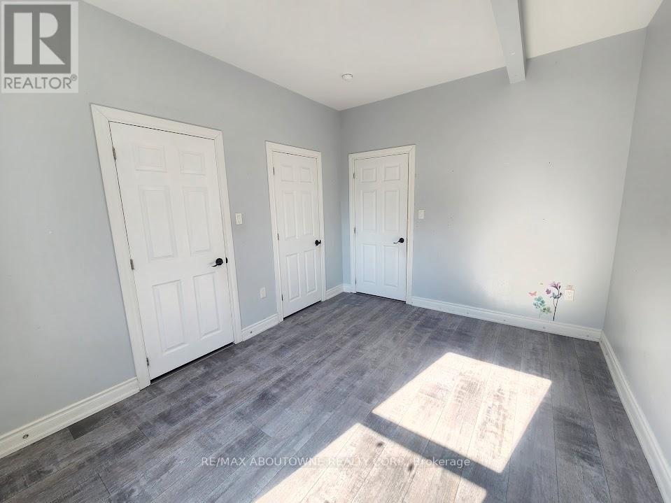 2 - 498 Main Street E, Hamilton, Ontario  L8N 1K7 - Photo 10 - X12746218