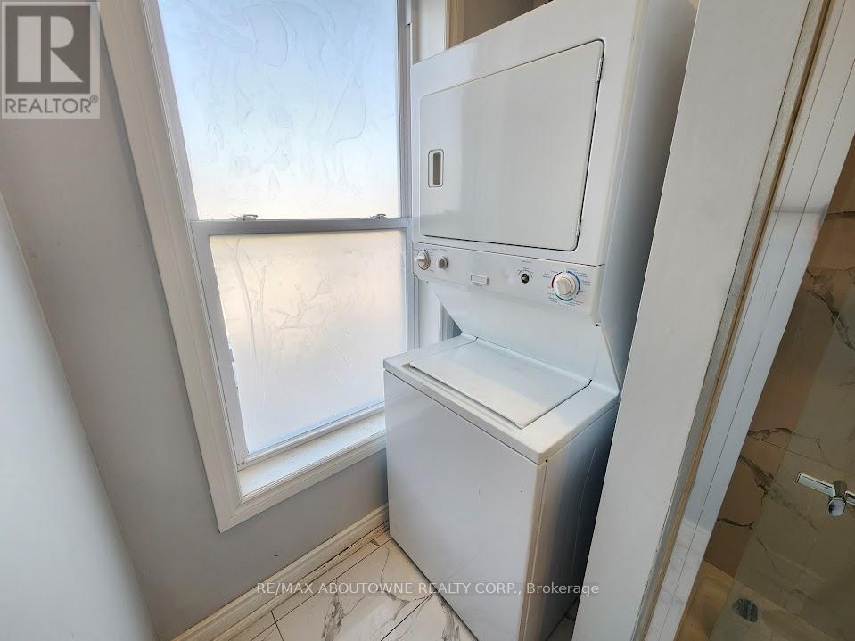 2 - 498 Main Street E, Hamilton, Ontario  L8N 1K7 - Photo 15 - X12746218