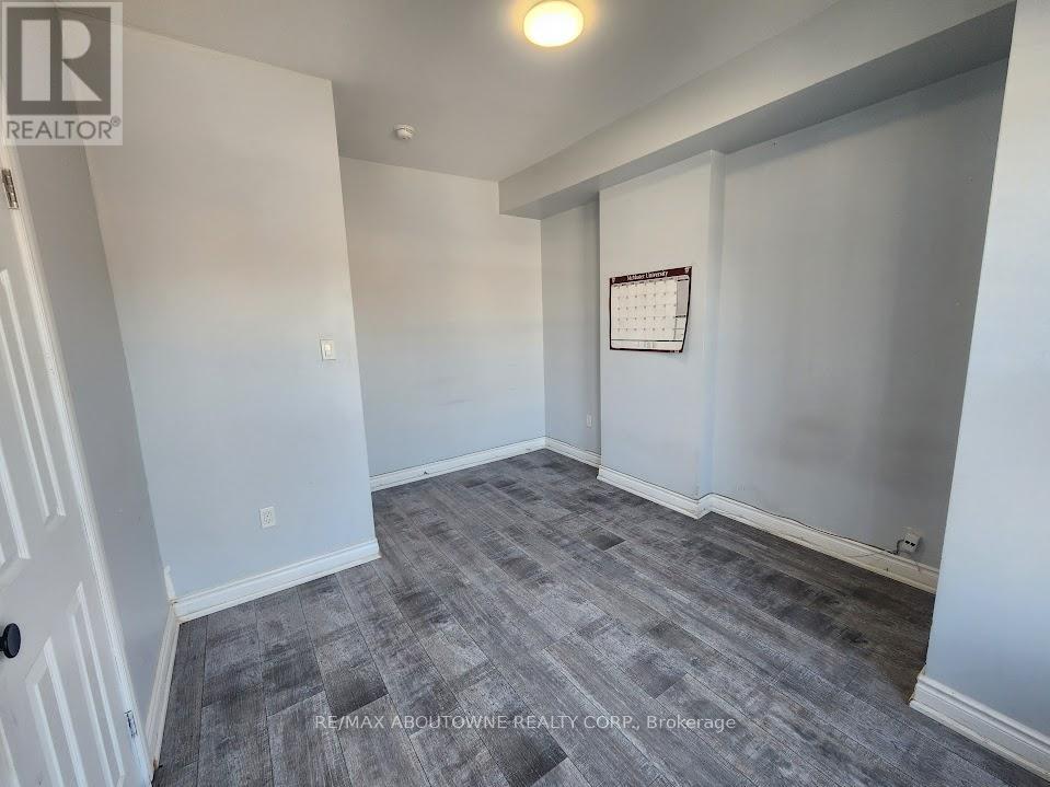 2 - 498 Main Street E, Hamilton, Ontario  L8N 1K7 - Photo 13 - X12746218