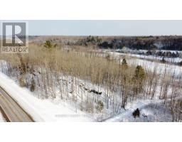 0 SCOTT ROAD, Frontenac, Ontario