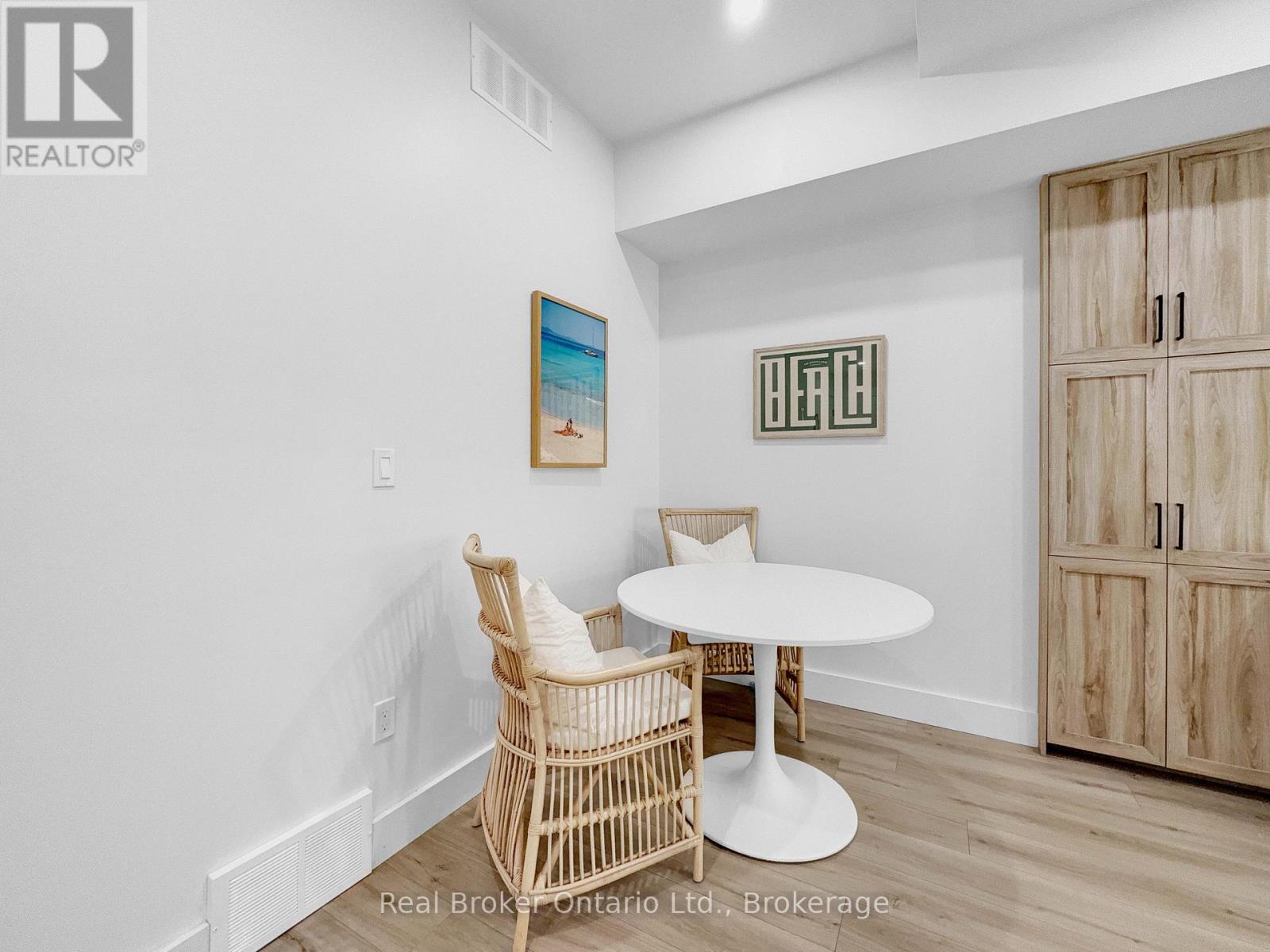 189-193 High Street, Saugeen Shores, Ontario  N0H 2L0 - Photo 14 - X12863194