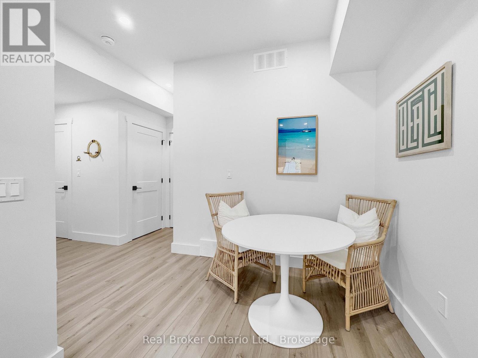 189-193 High Street, Saugeen Shores, Ontario  N0H 2L0 - Photo 18 - X12863194