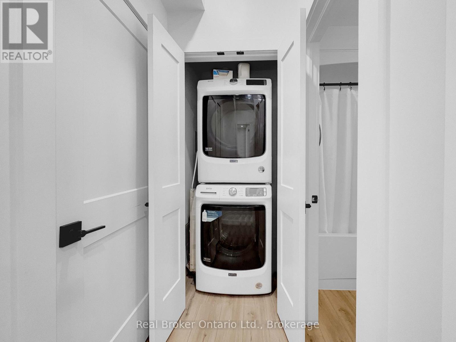 189-193 High Street, Saugeen Shores, Ontario  N0H 2L0 - Photo 26 - X12863194