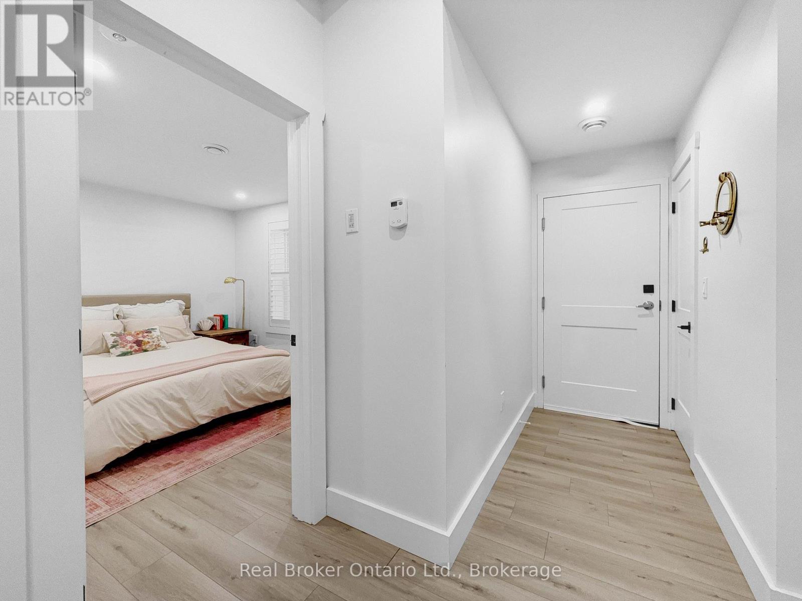 189-193 High Street, Saugeen Shores, Ontario  N0H 2L0 - Photo 27 - X12863194