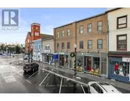 189-193 HIGH STREET, saugeen shores, Ontario