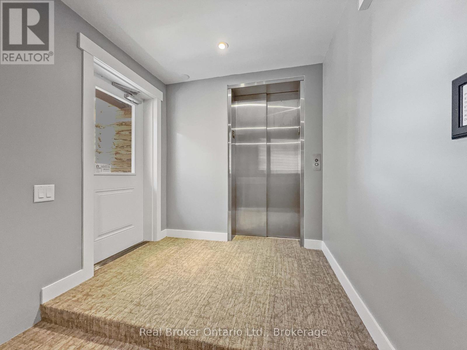 174 High Street, Saugeen Shores, Ontario  N0H 2L0 - Photo 11 - X12863200