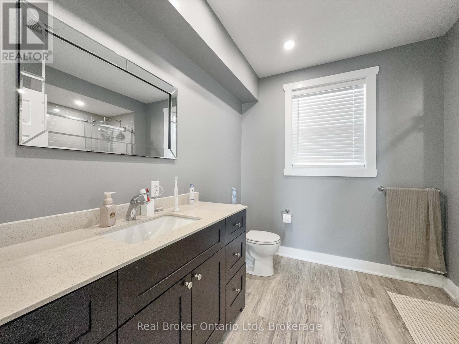 174 High Street, Saugeen Shores, Ontario  N0H 2L0 - Photo 14 - X12863200