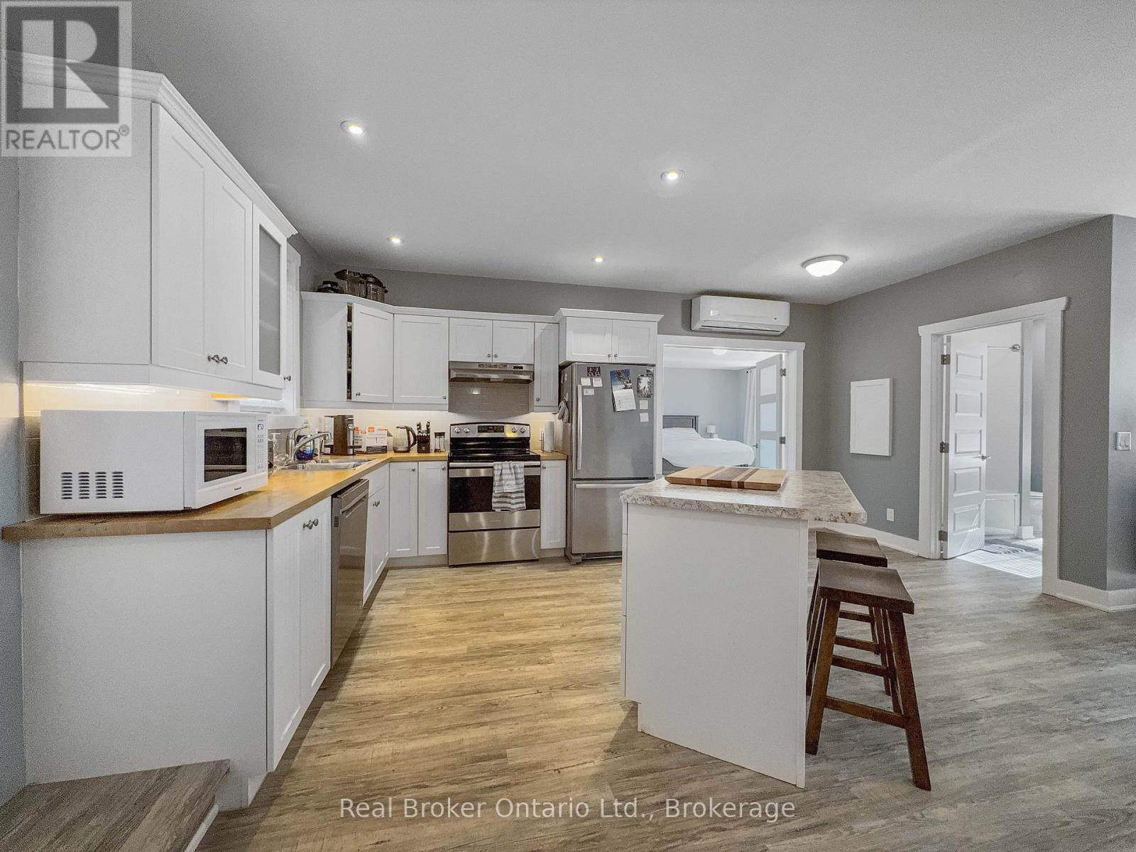 174 High Street, Saugeen Shores, Ontario  N0H 2L0 - Photo 17 - X12863200