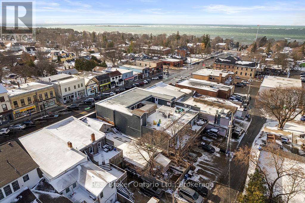 174 High Street, Saugeen Shores, Ontario  N0H 2L0 - Photo 23 - X12863200