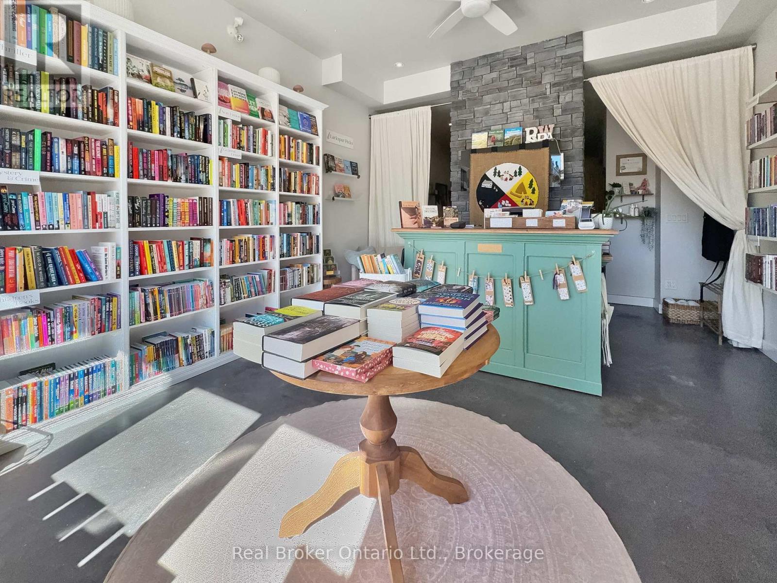 174 High Street, Saugeen Shores, Ontario  N0H 2L0 - Photo 6 - X12863200