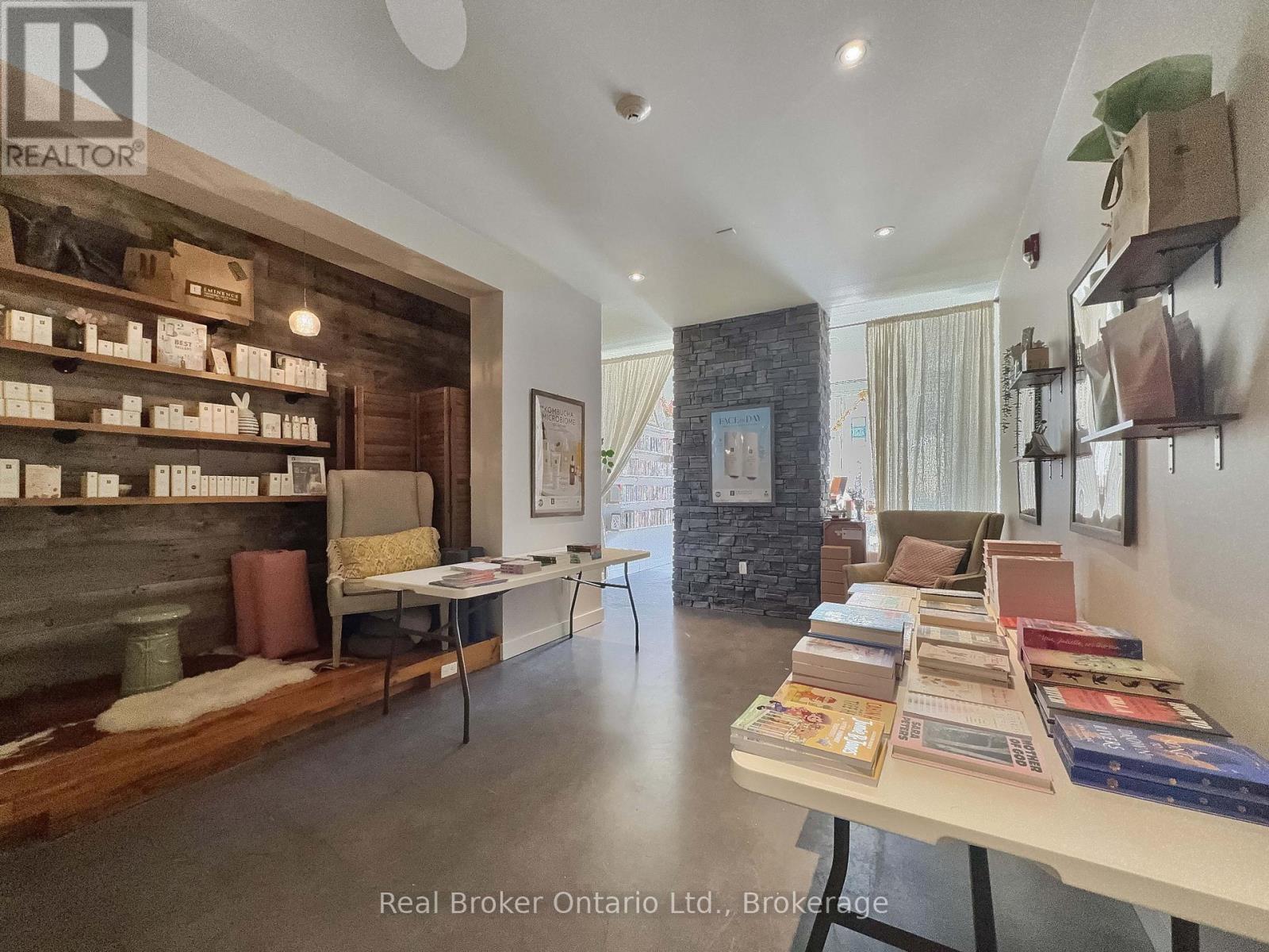 174 High Street, Saugeen Shores, Ontario  N0H 2L0 - Photo 7 - X12863200