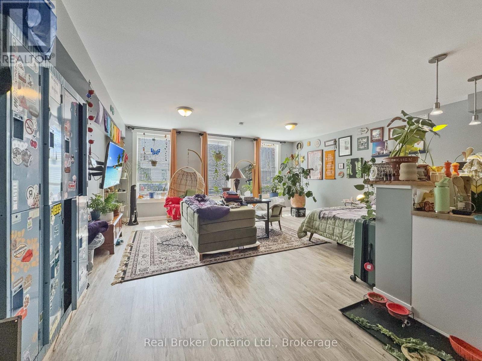 174 High Street, Saugeen Shores, Ontario  N0H 2L0 - Photo 9 - X12863200