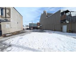 26-30 DURHAM STREET S, Centre Hastings, Ontario