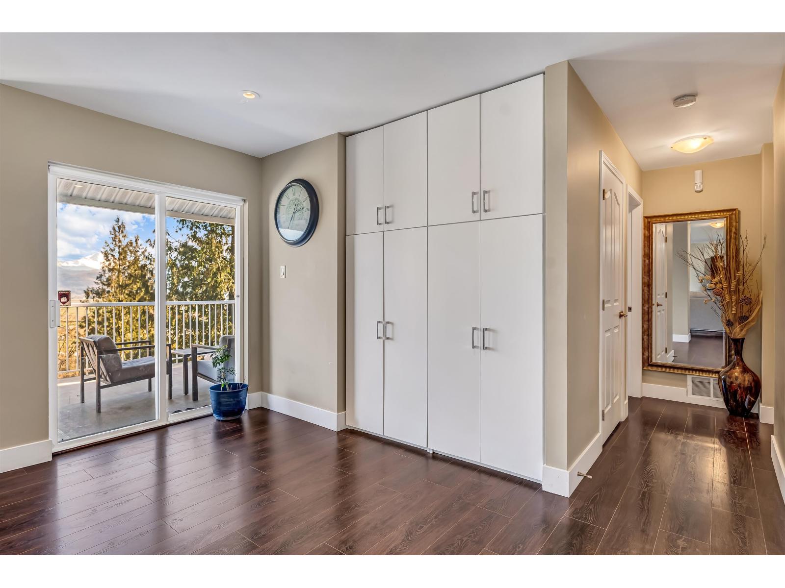 36382 Sandringham Drive, Abbotsford, British Columbia  V3G 2M5 - Photo 9 - R3097469