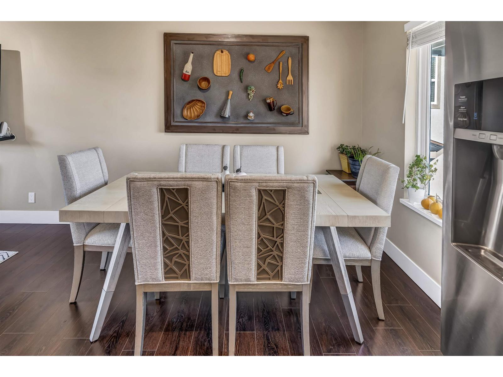 36382 Sandringham Drive, Abbotsford, British Columbia  V3G 2M5 - Photo 7 - R3097469