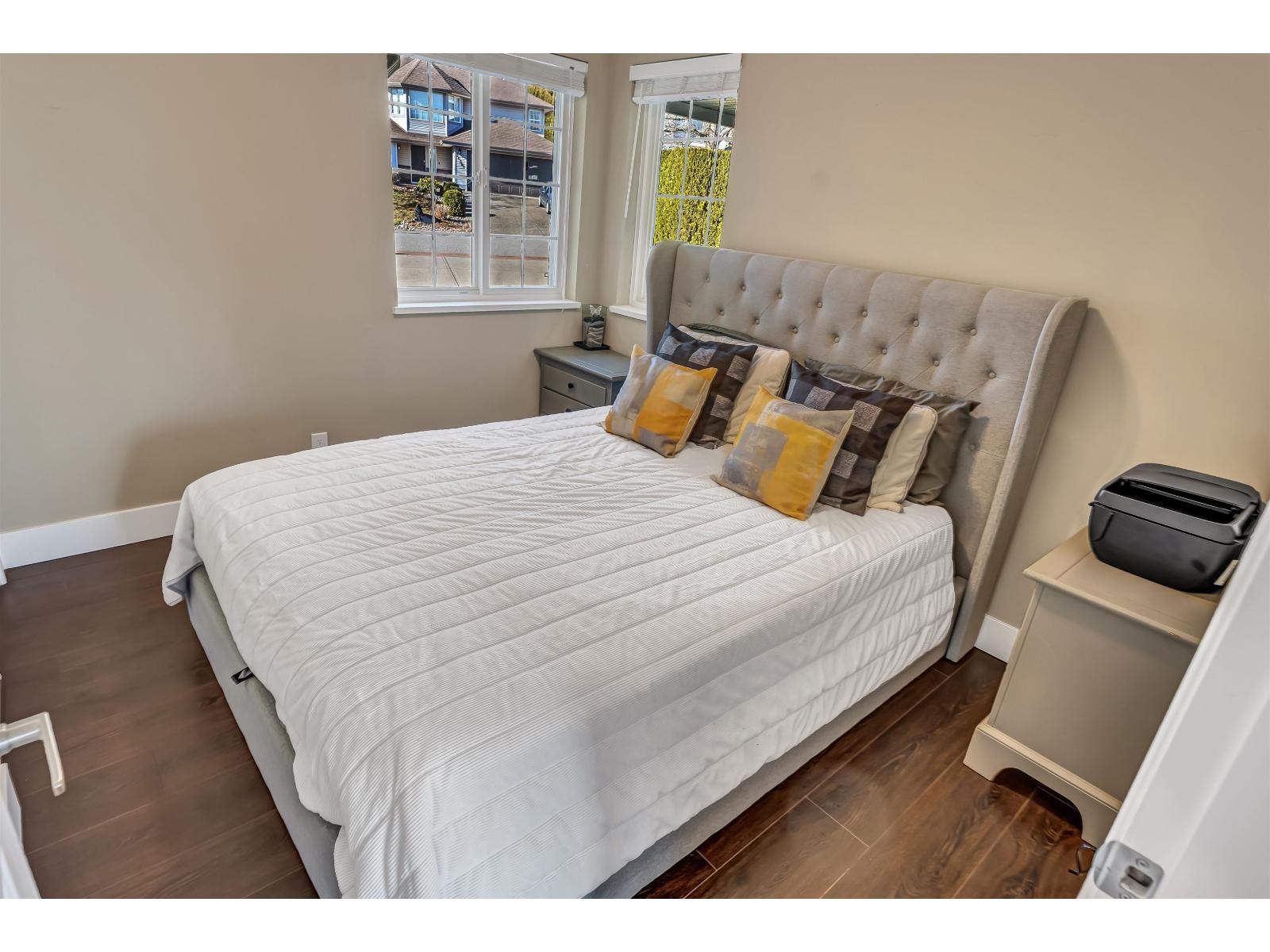 36382 Sandringham Drive, Abbotsford, British Columbia  V3G 2M5 - Photo 12 - R3097469