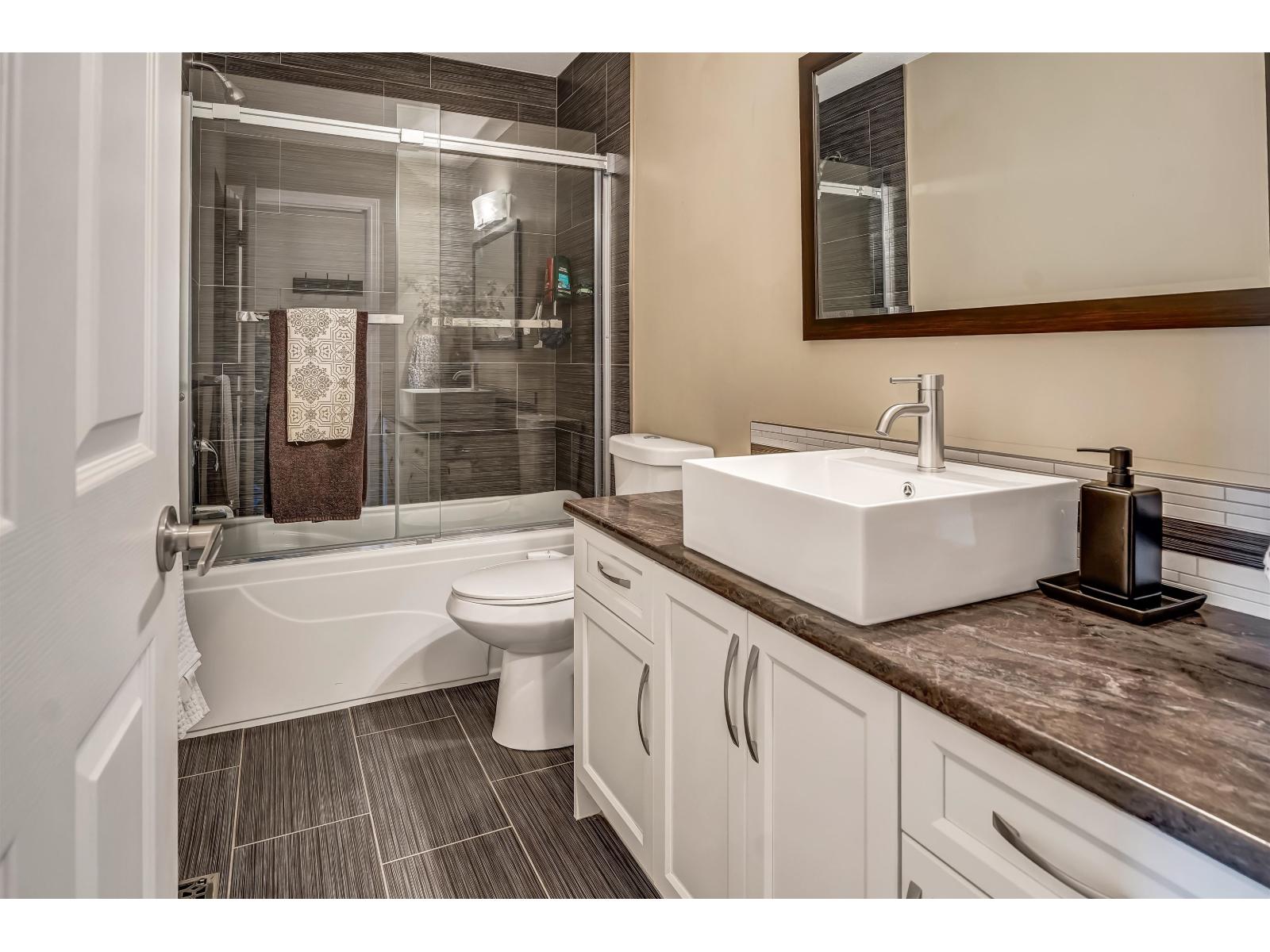 36382 Sandringham Drive, Abbotsford, British Columbia  V3G 2M5 - Photo 17 - R3097469