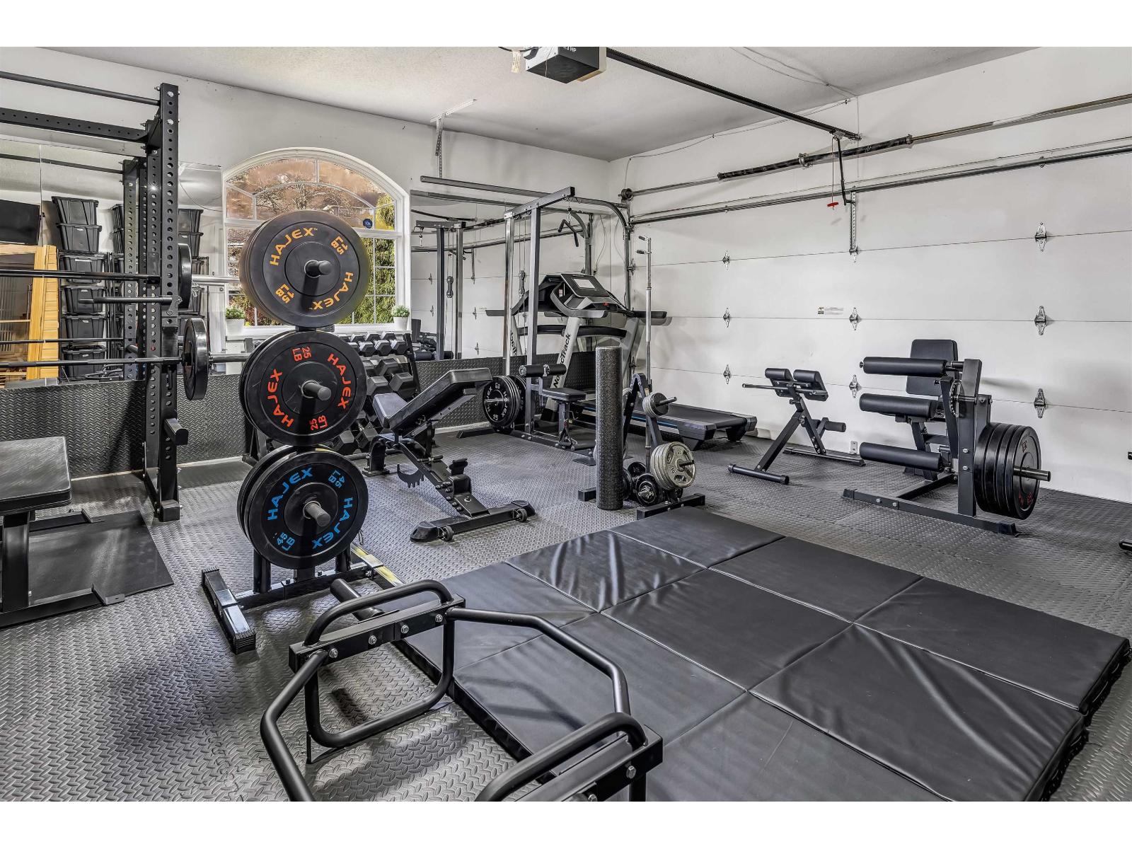 36382 Sandringham Drive, Abbotsford, British Columbia  V3G 2M5 - Photo 27 - R3097469