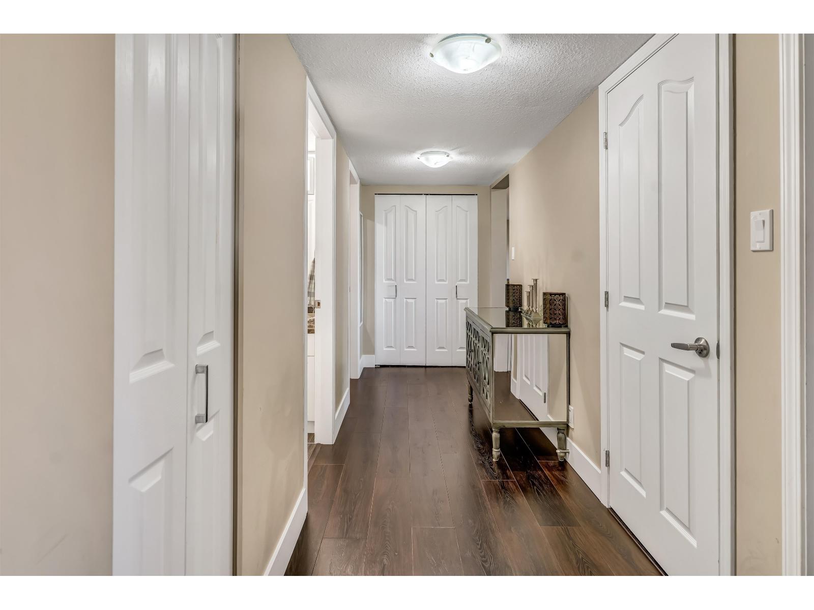 36382 Sandringham Drive, Abbotsford, British Columbia  V3G 2M5 - Photo 23 - R3097469