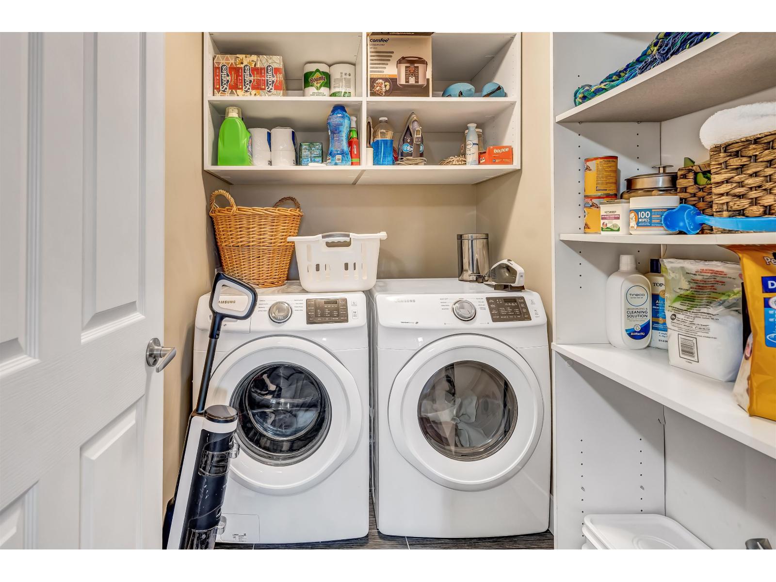 36382 Sandringham Drive, Abbotsford, British Columbia  V3G 2M5 - Photo 24 - R3097469