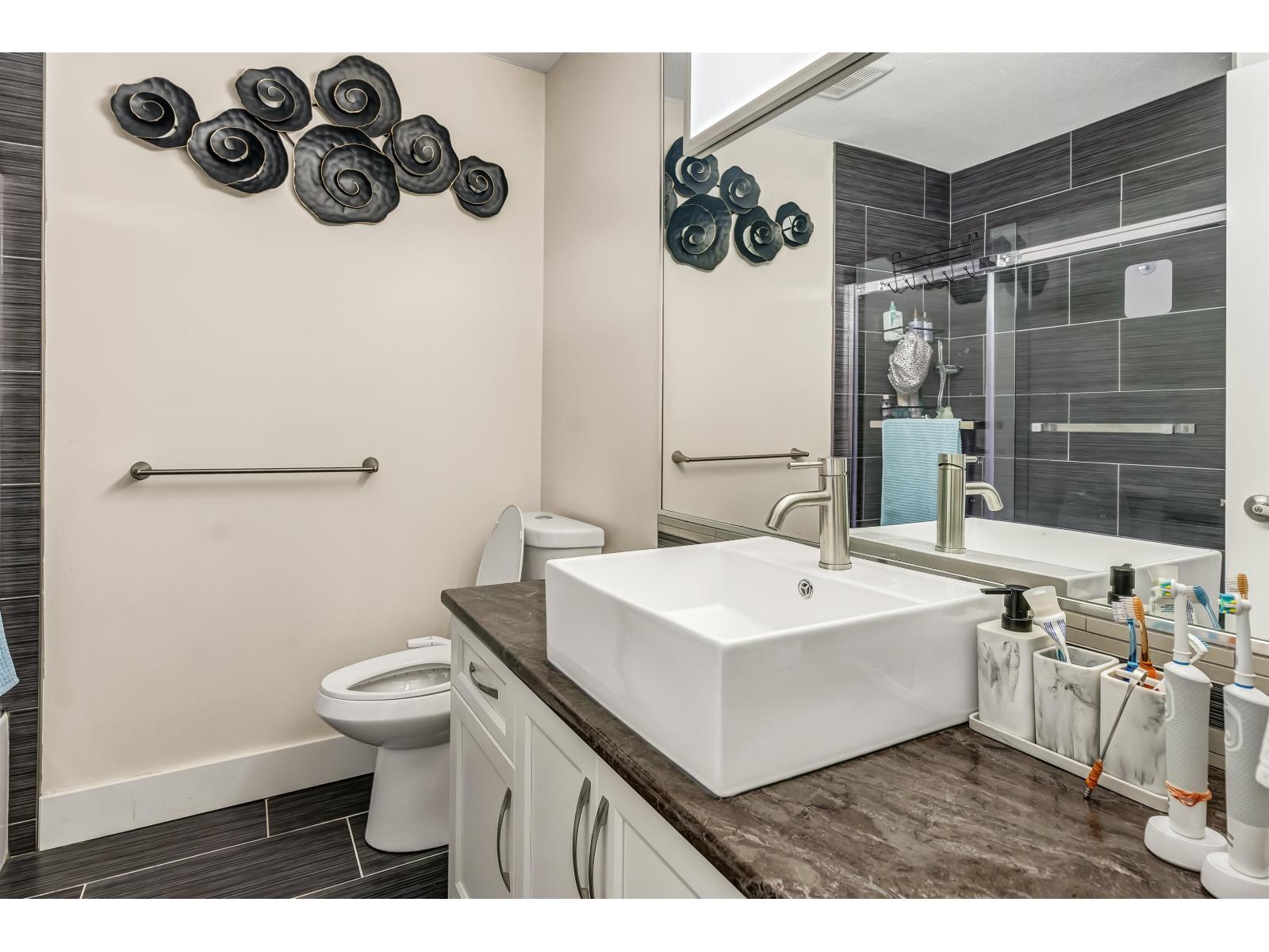 36382 Sandringham Drive, Abbotsford, British Columbia  V3G 2M5 - Photo 20 - R3097469