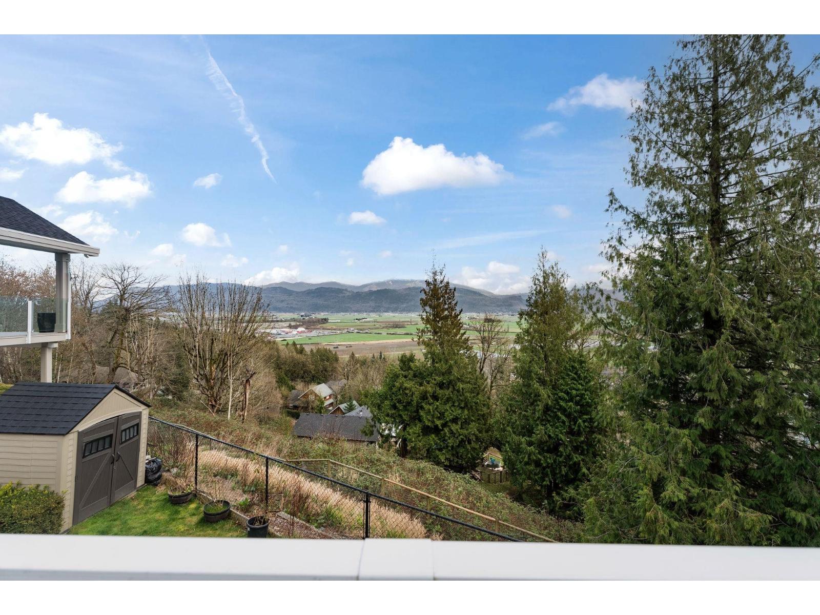 36382 Sandringham Drive, Abbotsford, British Columbia  V3G 2M5 - Photo 30 - R3097469