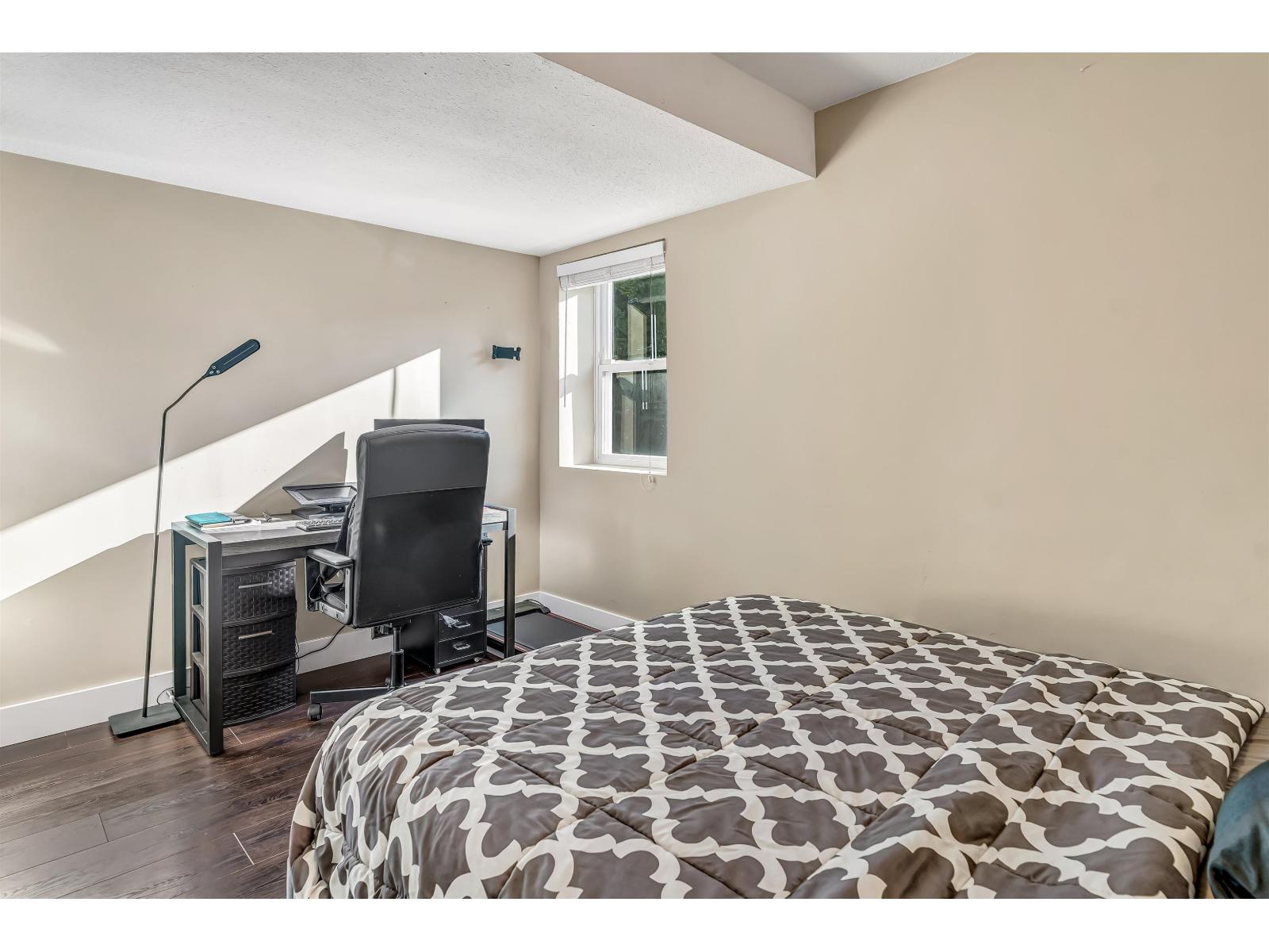 36382 Sandringham Drive, Abbotsford, British Columbia  V3G 2M5 - Photo 22 - R3097469