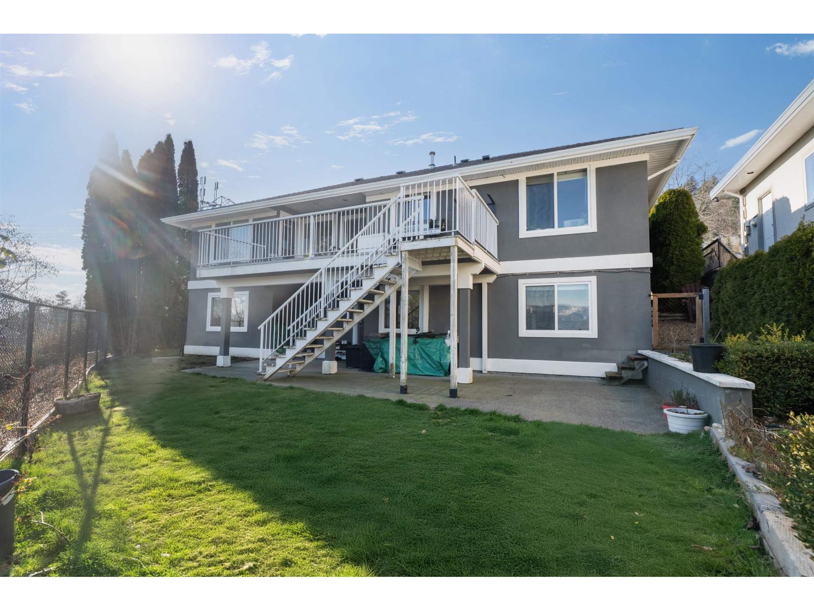 36382 Sandringham Drive, Abbotsford, British Columbia  V3G 2M5 - Photo 29 - R3097469