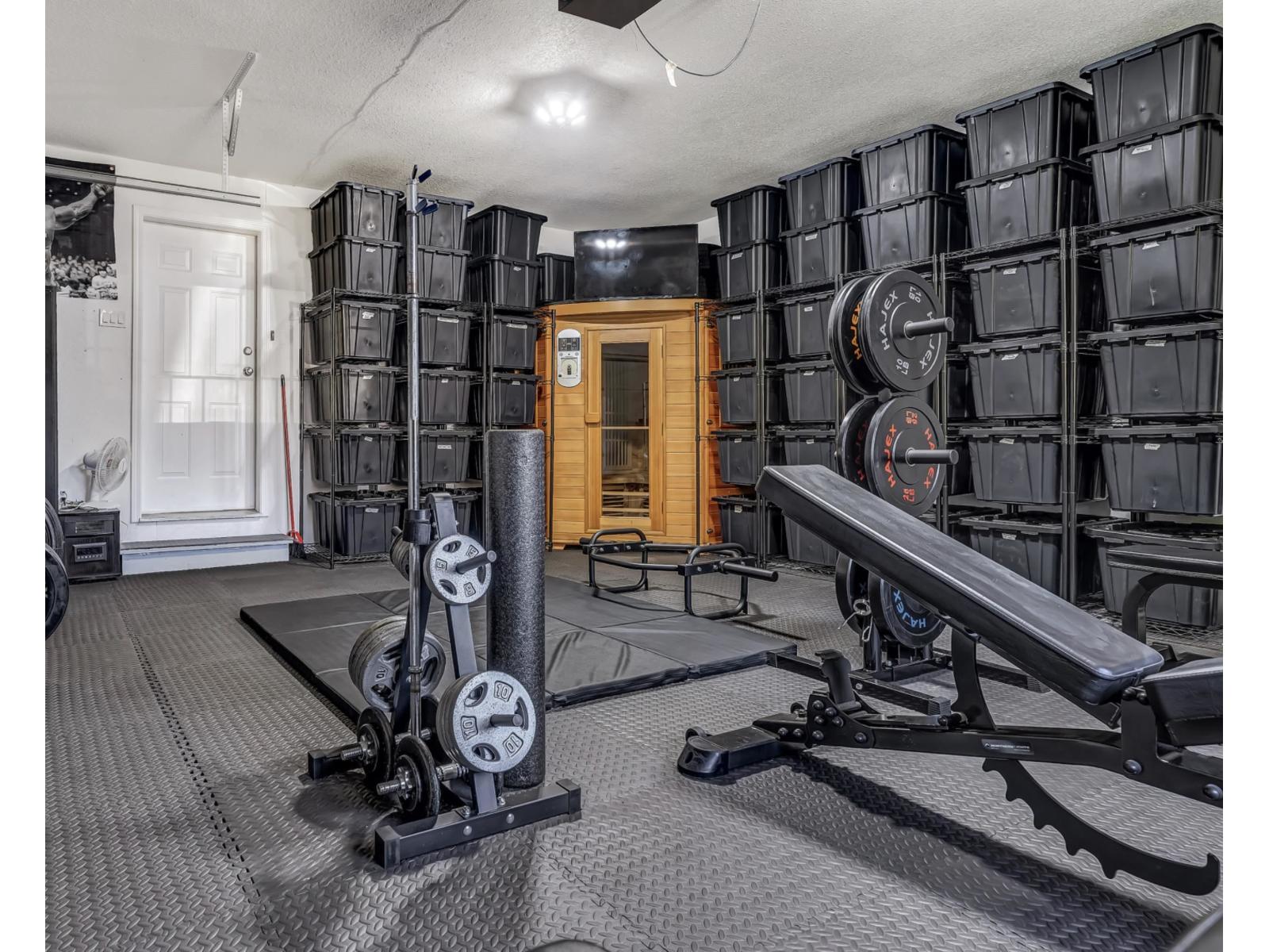 36382 Sandringham Drive, Abbotsford, British Columbia  V3G 2M5 - Photo 28 - R3097469