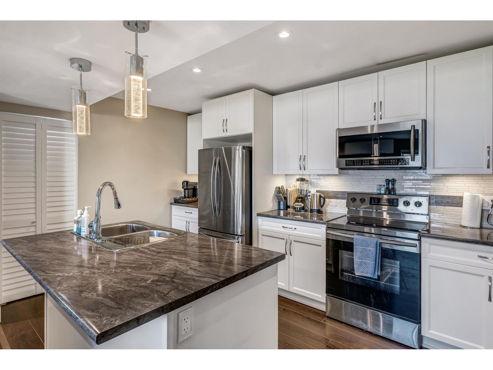 36382 Sandringham Drive, Abbotsford, British Columbia  V3G 2M5 - Photo 19 - R3097469