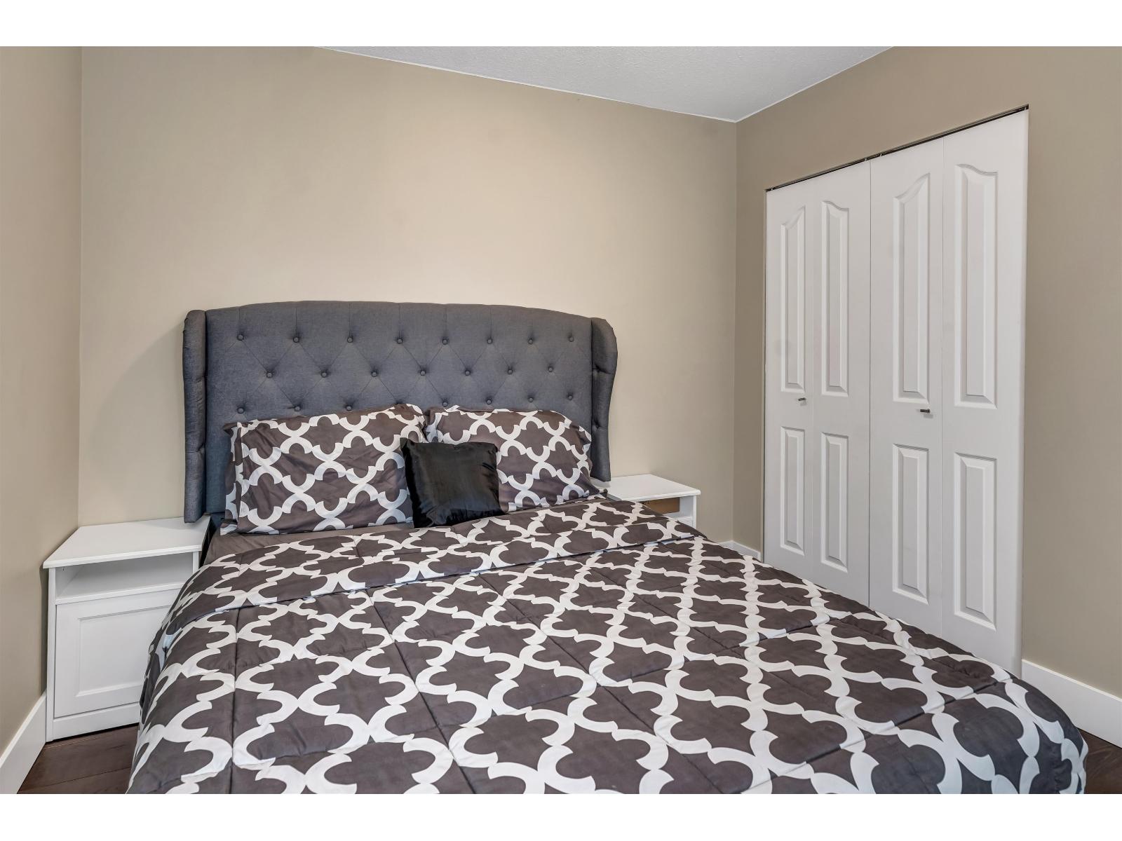 36382 Sandringham Drive, Abbotsford, British Columbia  V3G 2M5 - Photo 21 - R3097469