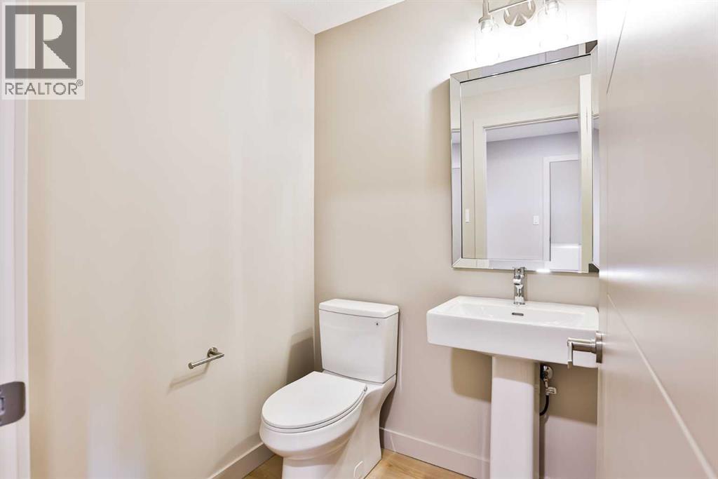 320 Aquitania Boulevard W, Lethbridge, Alberta  T1J 5T4 - Photo 13 - A2291984