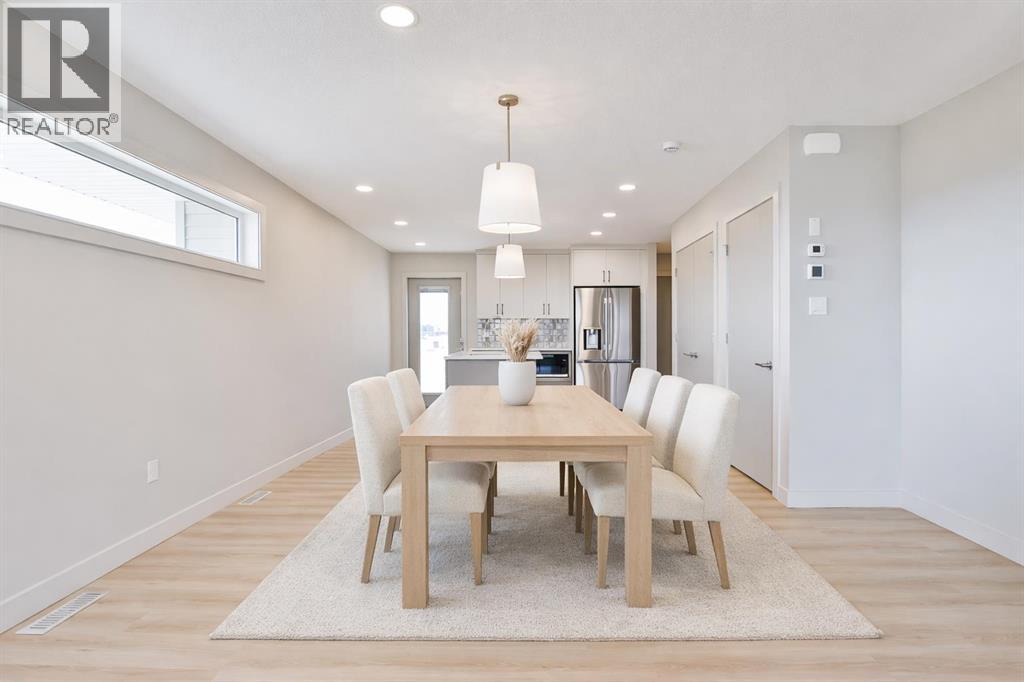 320 Aquitania Boulevard W, Lethbridge, Alberta  T1J 5T4 - Photo 7 - A2291984