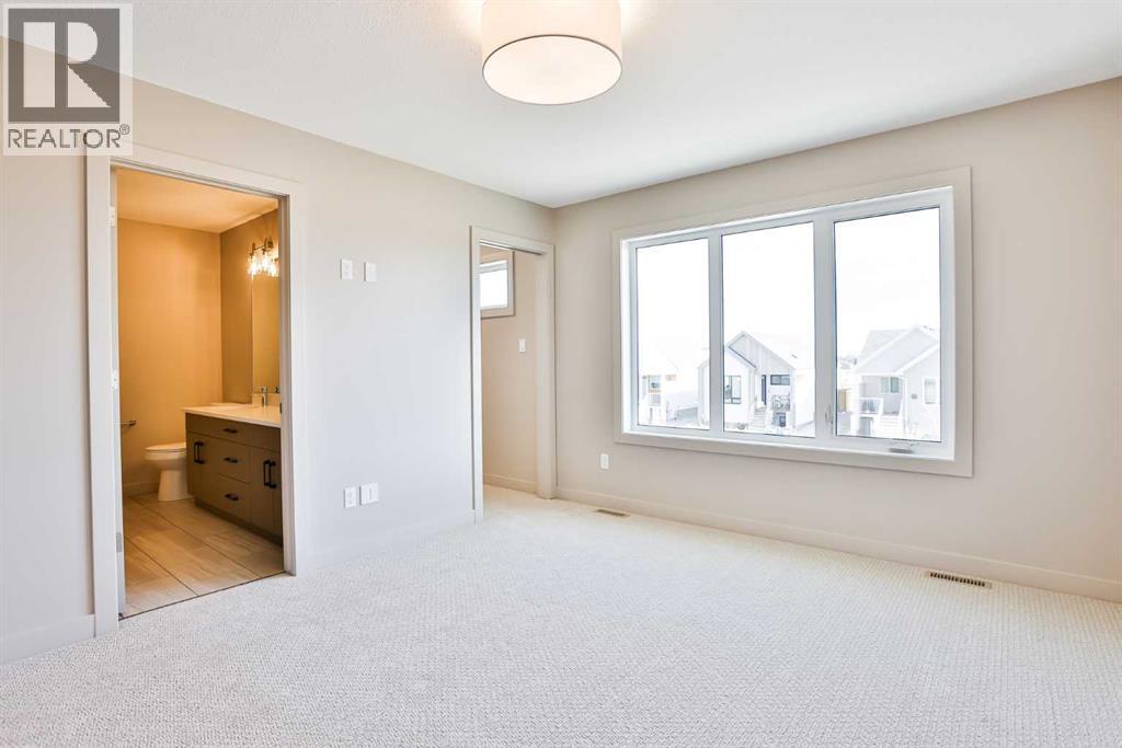 320 Aquitania Boulevard W, Lethbridge, Alberta  T1J 5T4 - Photo 16 - A2291984
