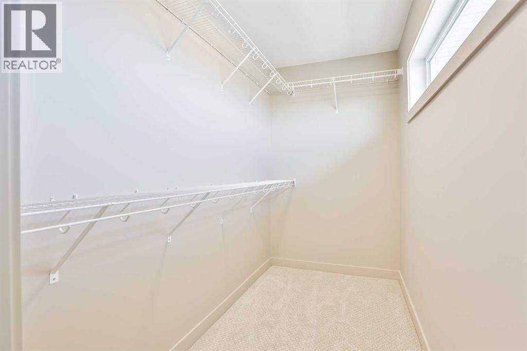 320 Aquitania Boulevard W, Lethbridge, Alberta  T1J 5T4 - Photo 17 - A2291984