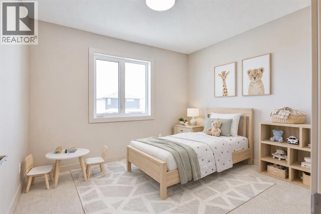 320 Aquitania Boulevard W, Lethbridge, Alberta  T1J 5T4 - Photo 20 - A2291984