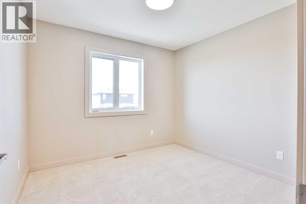 320 Aquitania Boulevard W, Lethbridge, Alberta  T1J 5T4 - Photo 21 - A2291984