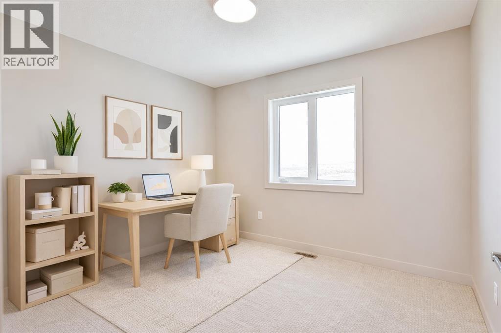 320 Aquitania Boulevard W, Lethbridge, Alberta  T1J 5T4 - Photo 23 - A2291984