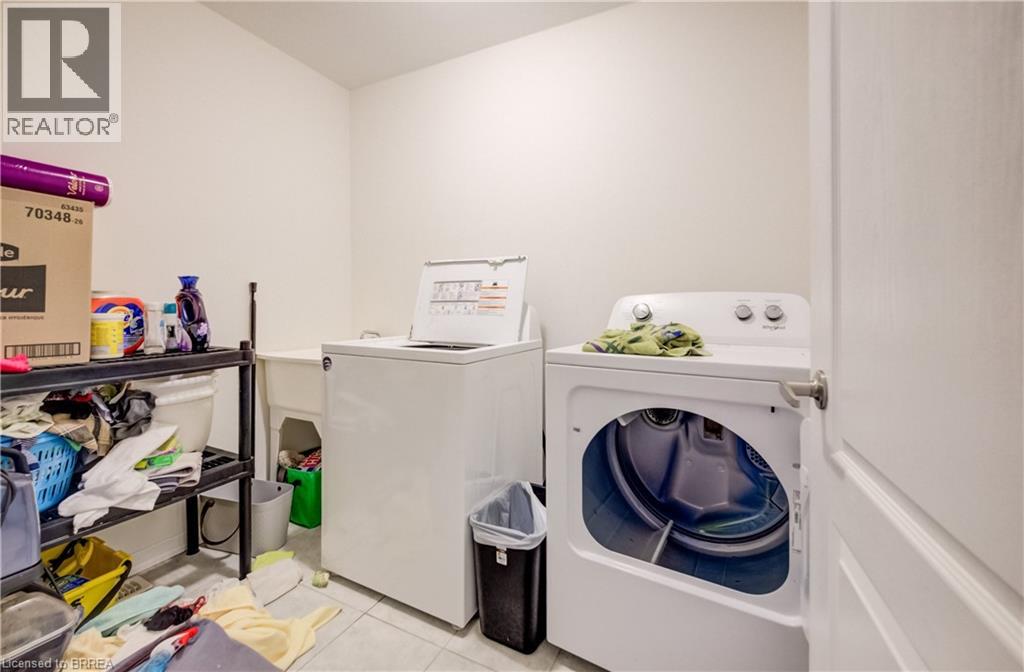 38 Sinden Road, Brantford, Ontario  N3T 0P8 - Photo 24 - 40808889