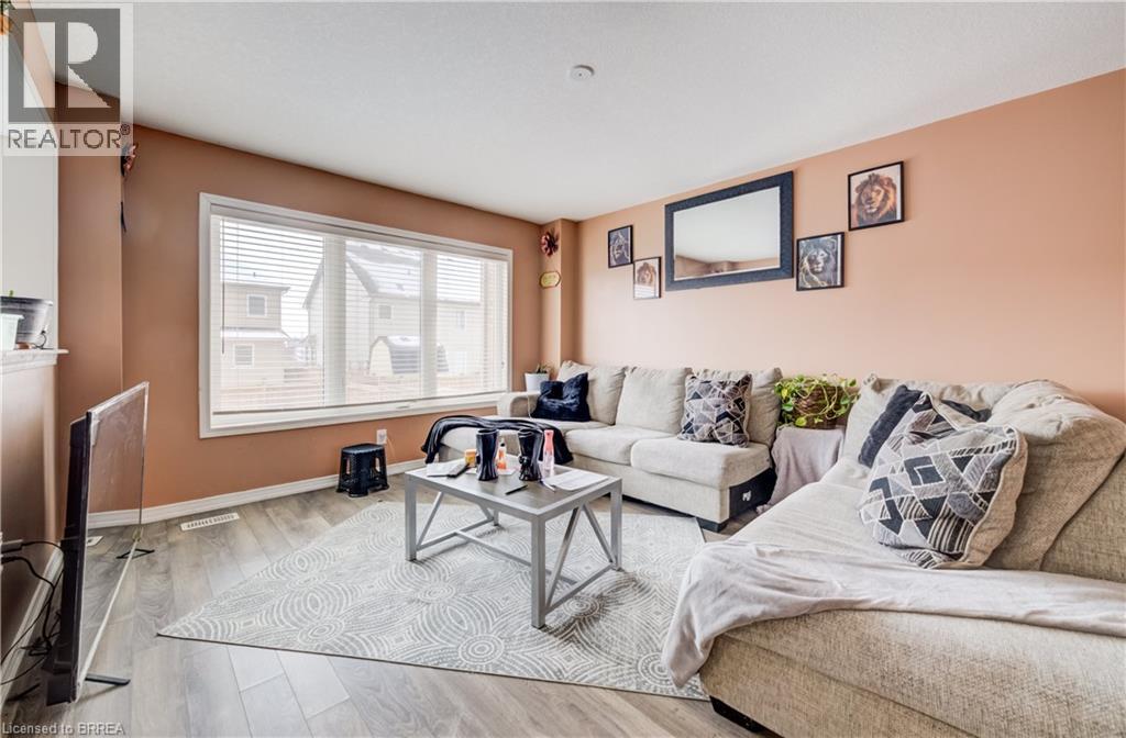 38 Sinden Road, Brantford, Ontario  N3T 0P8 - Photo 14 - 40808889