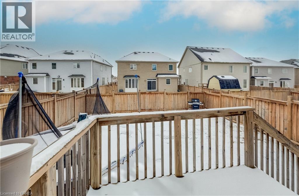 38 Sinden Road, Brantford, Ontario  N3T 0P8 - Photo 29 - 40808889